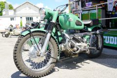 250628_Miesbach_OFM_Volksfest-96