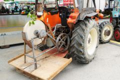 250628_Miesbach_OFM_Volksfest-97