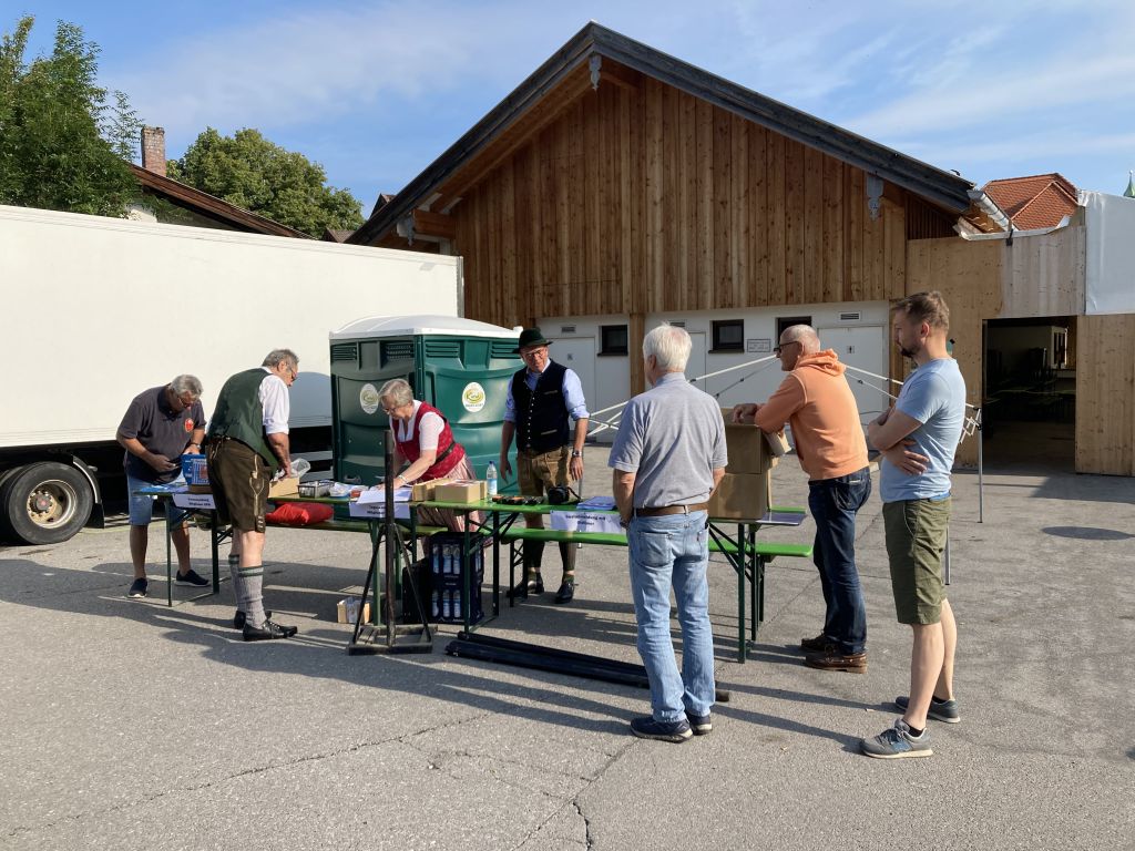 250712-OFM-10-Jahre-0010