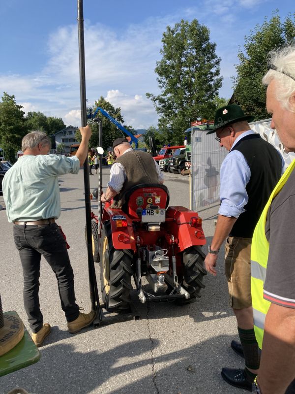 250712-OFM-10-Jahre-0012