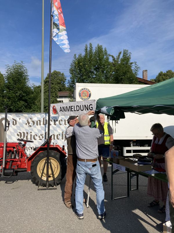 250712-OFM-10-Jahre-0015