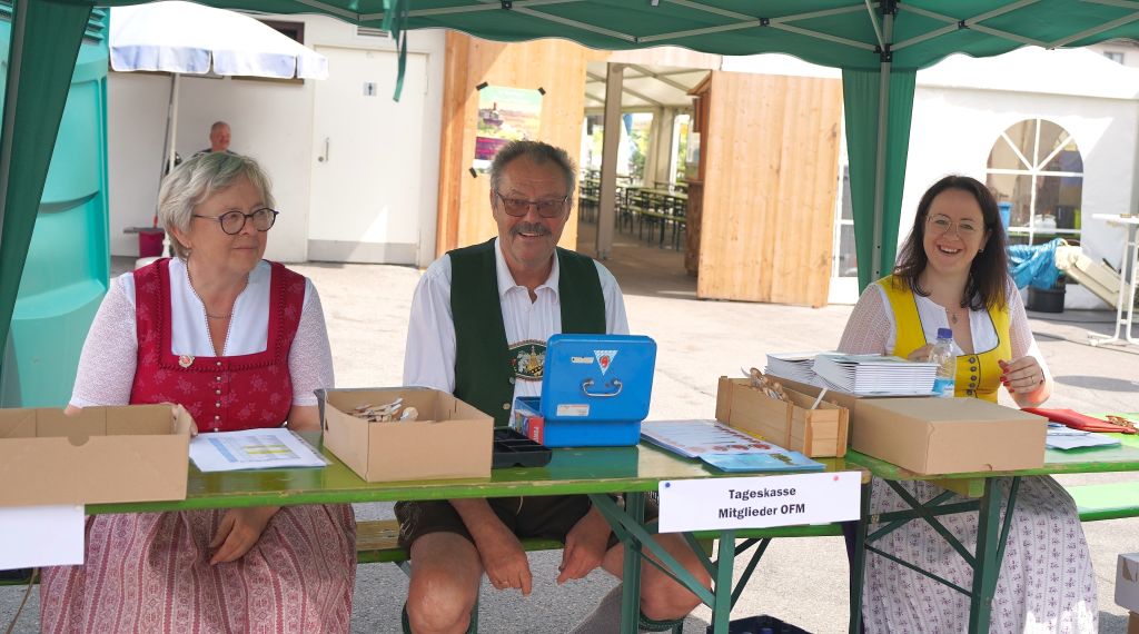 250712-OFM-10-Jahre-0020