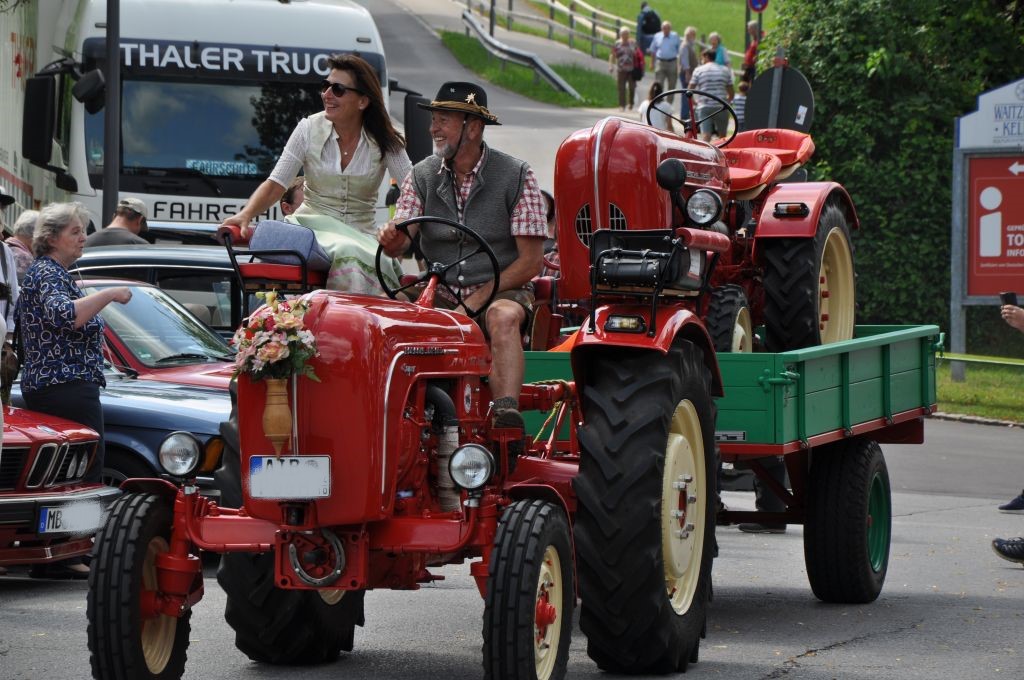 250712-OFM-10-Jahre-0090