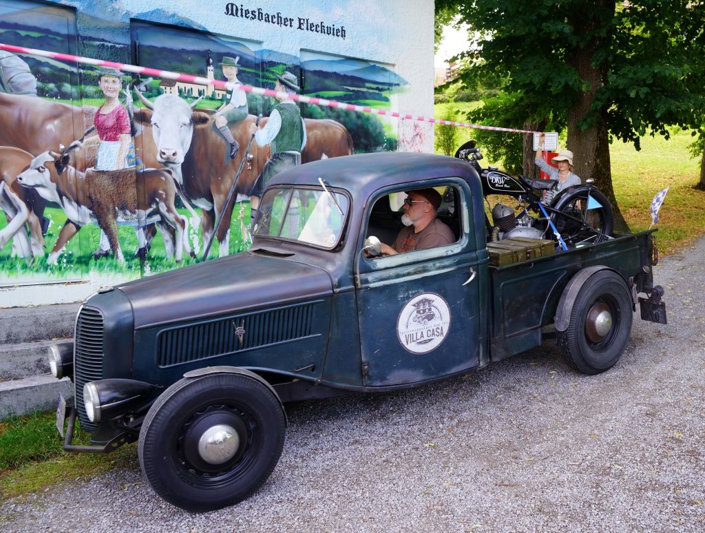 250712-OFM-10-Jahre-0111