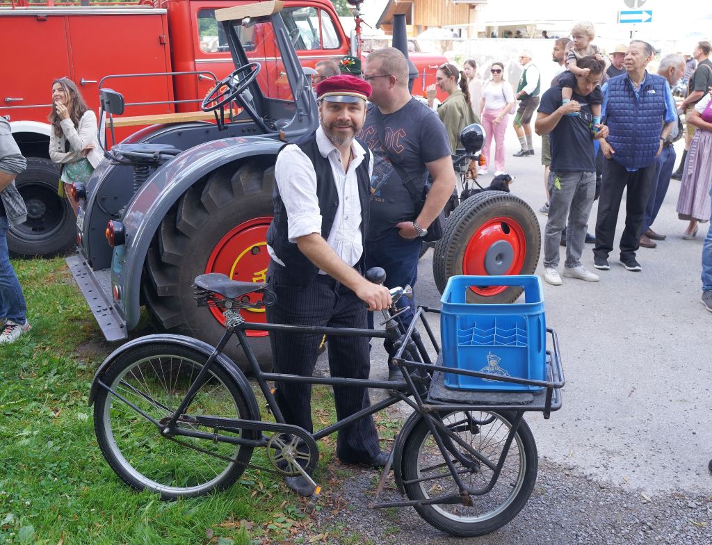250712-OFM-10-Jahre-0121
