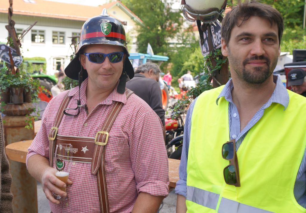250712-OFM-10-Jahre-0131