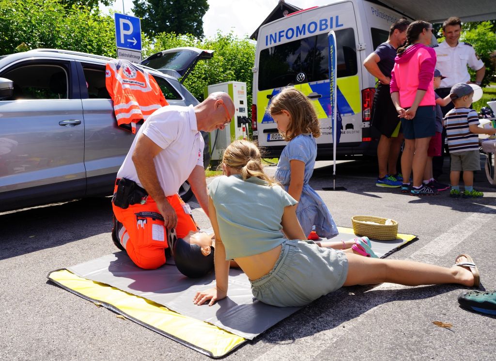 250712-OFM-10-Jahre-0151