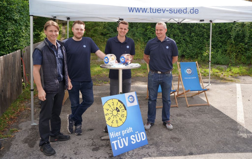 250712-OFM-10-Jahre-0165