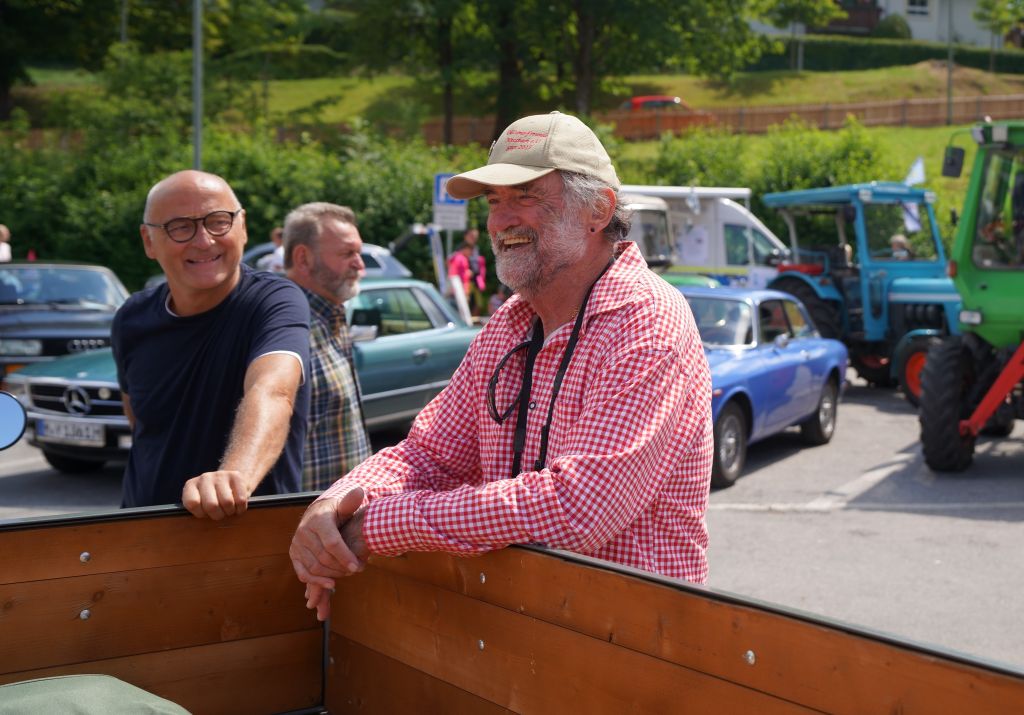 250712-OFM-10-Jahre-0171