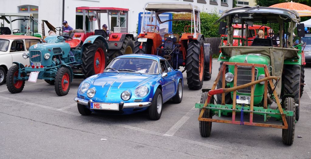 250712-OFM-10-Jahre-0211