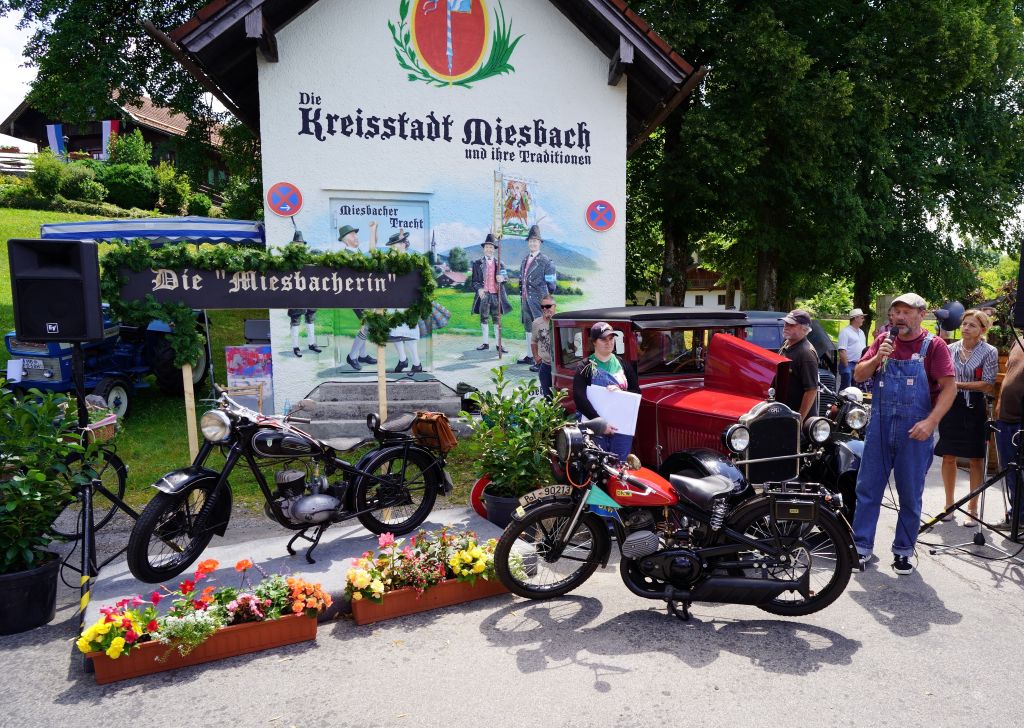 250712-OFM-10-Jahre-0240