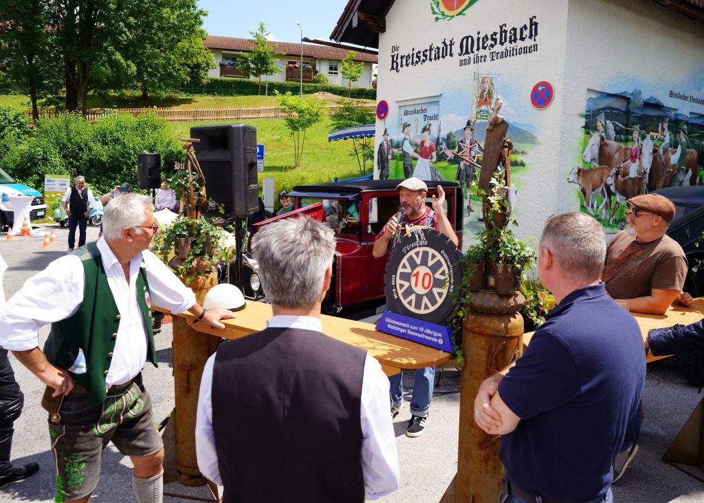 250712-OFM-10-Jahre-0241