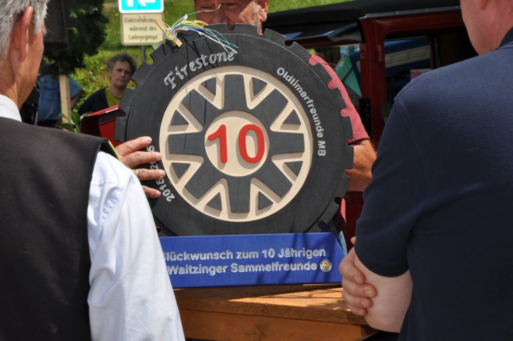 250712-OFM-10-Jahre-0243