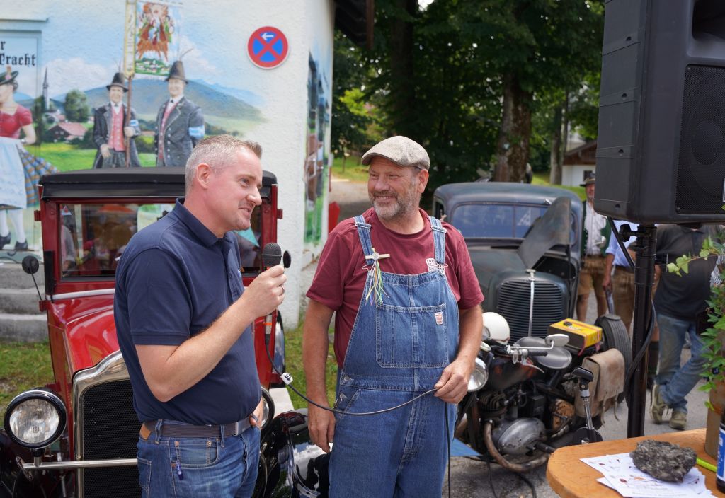 250712-OFM-10-Jahre-0261