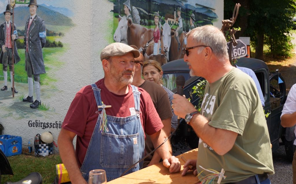 250712-OFM-10-Jahre-0271