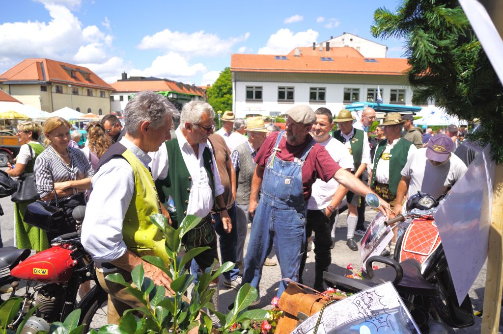 250712-OFM-10-Jahre-0281