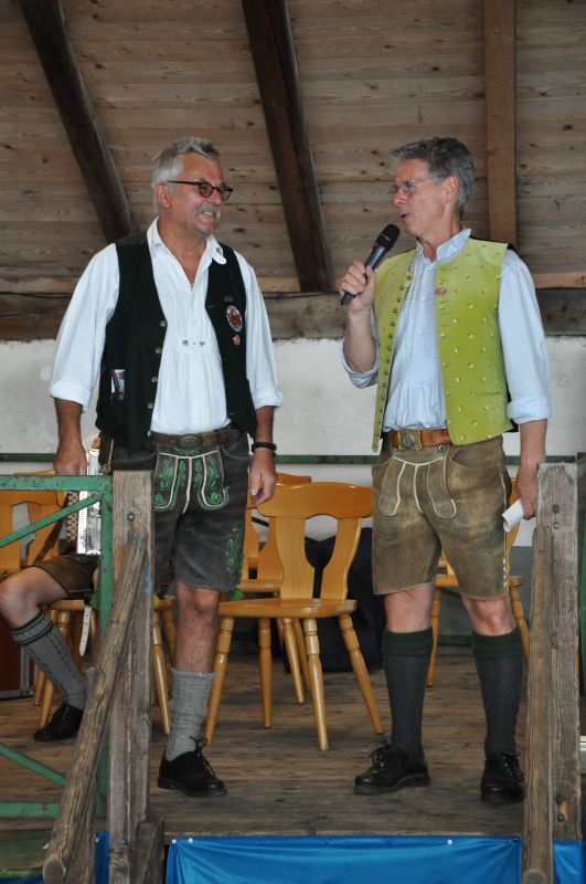 250712-OFM-10-Jahre-0300