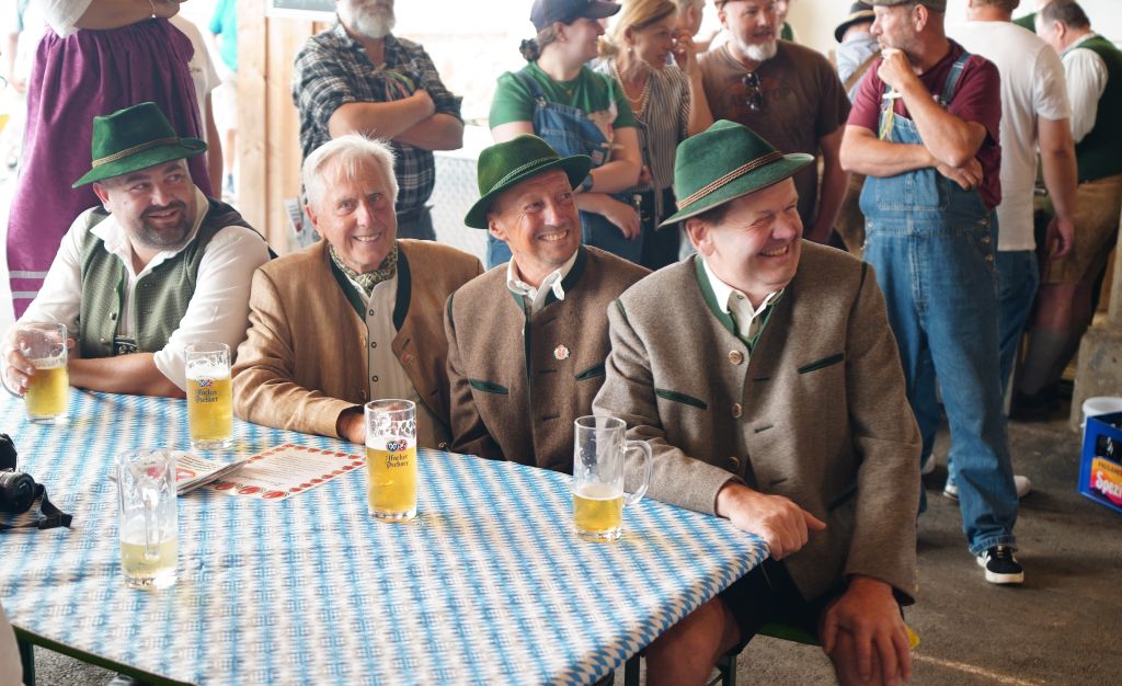 250712-OFM-10-Jahre-0305
