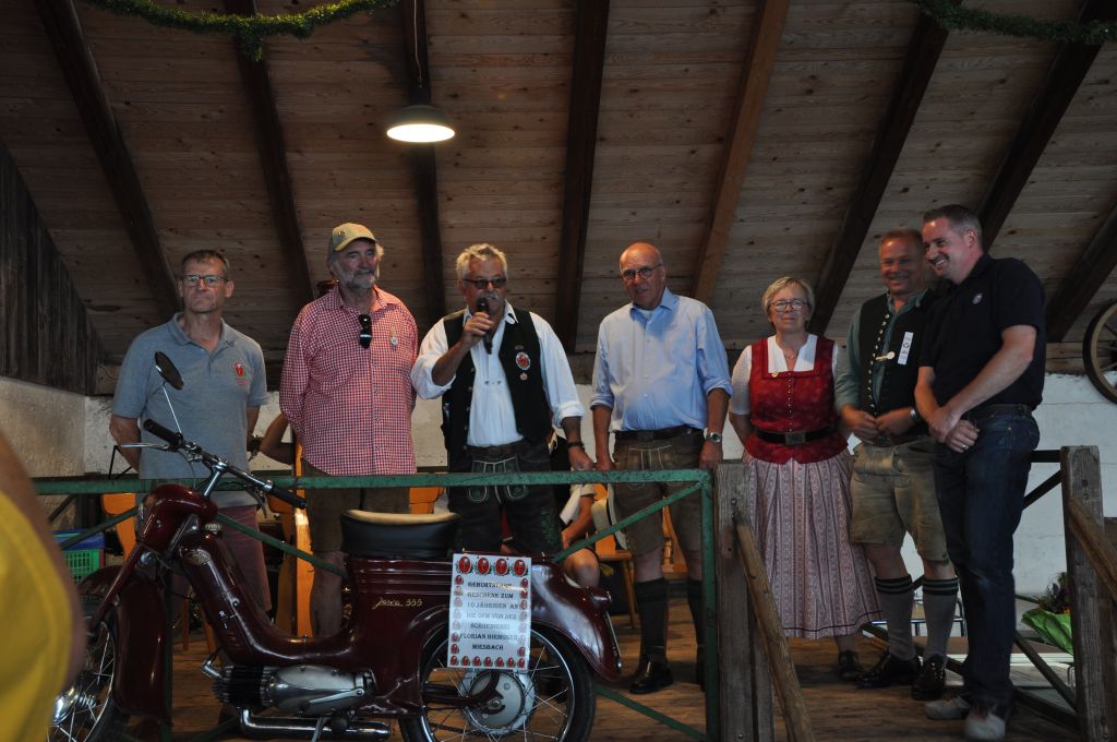 250712-OFM-10-Jahre-0411