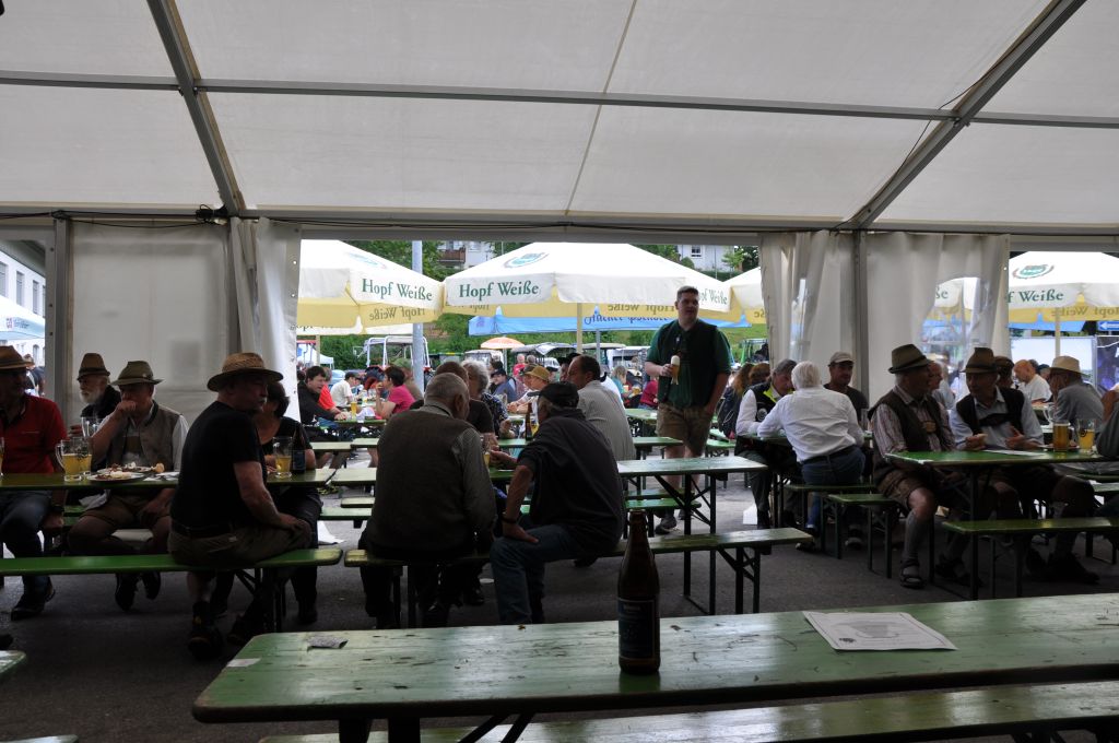 250712-OFM-10-Jahre-0451