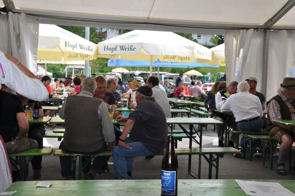 250712-OFM-10-Jahre-0461