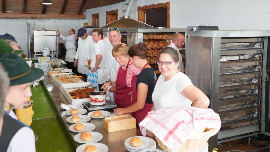 250712-OFM-10-Jahre-0465