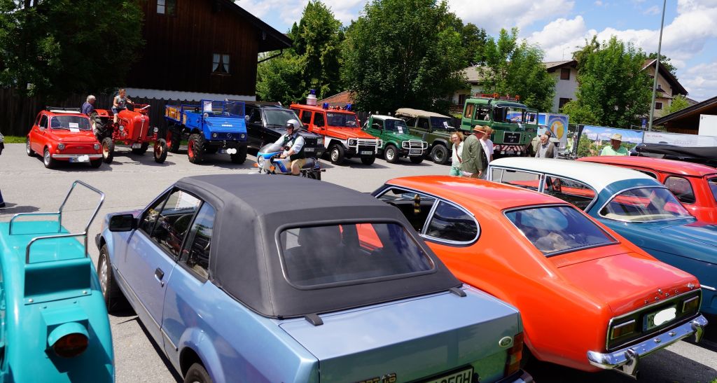 250712-OFM-10-Jahre-0931