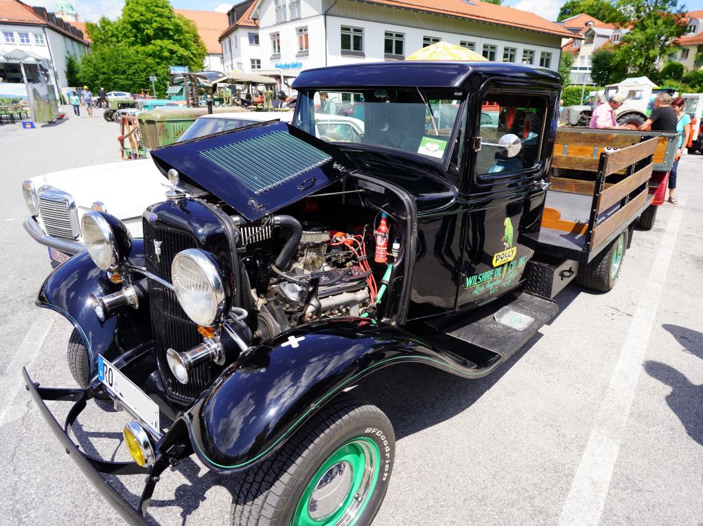 250712-OFM-10-Jahre-0951