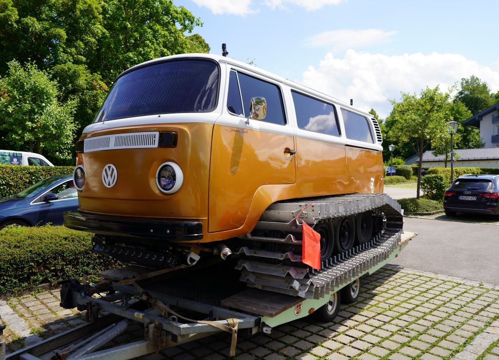 250712-OFM-10-Jahre-0961