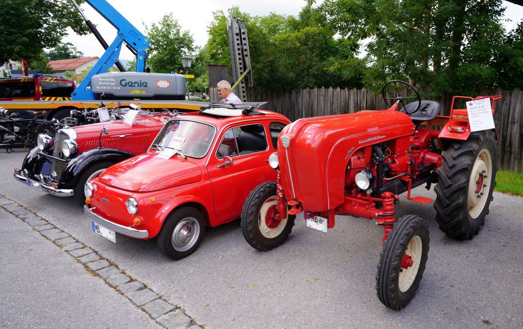 250712-OFM-10-Jahre-1010