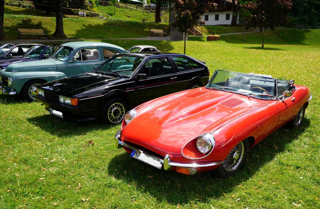 250712-OFM-10-Jahre-1050
