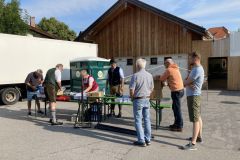 250712-OFM-10-Jahre-0010