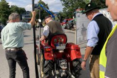 250712-OFM-10-Jahre-0012