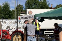 250712-OFM-10-Jahre-0015