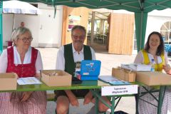 250712-OFM-10-Jahre-0020