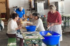 250712-OFM-10-Jahre-0022