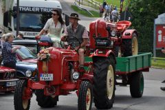 250712-OFM-10-Jahre-0090