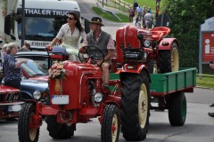 250712-OFM-10-Jahre-0090