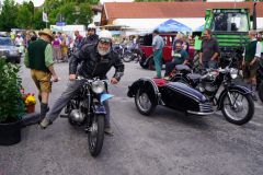 250712-OFM-10-Jahre-0092