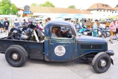 250712-OFM-10-Jahre-0094