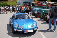 250712-OFM-10-Jahre-0095