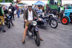 250712-OFM-10-Jahre-0096