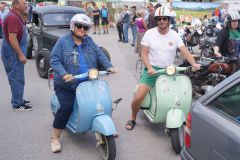 250712-OFM-10-Jahre-0097