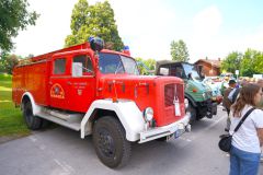 250712-OFM-10-Jahre-0101