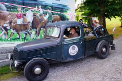 250712-OFM-10-Jahre-0111