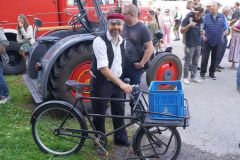 250712-OFM-10-Jahre-0121