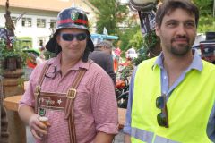 250712-OFM-10-Jahre-0131