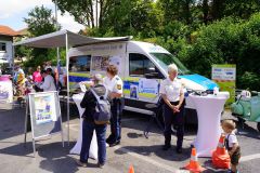 250712-OFM-10-Jahre-0141