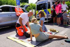 250712-OFM-10-Jahre-0151