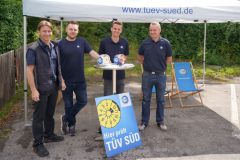 250712-OFM-10-Jahre-0165